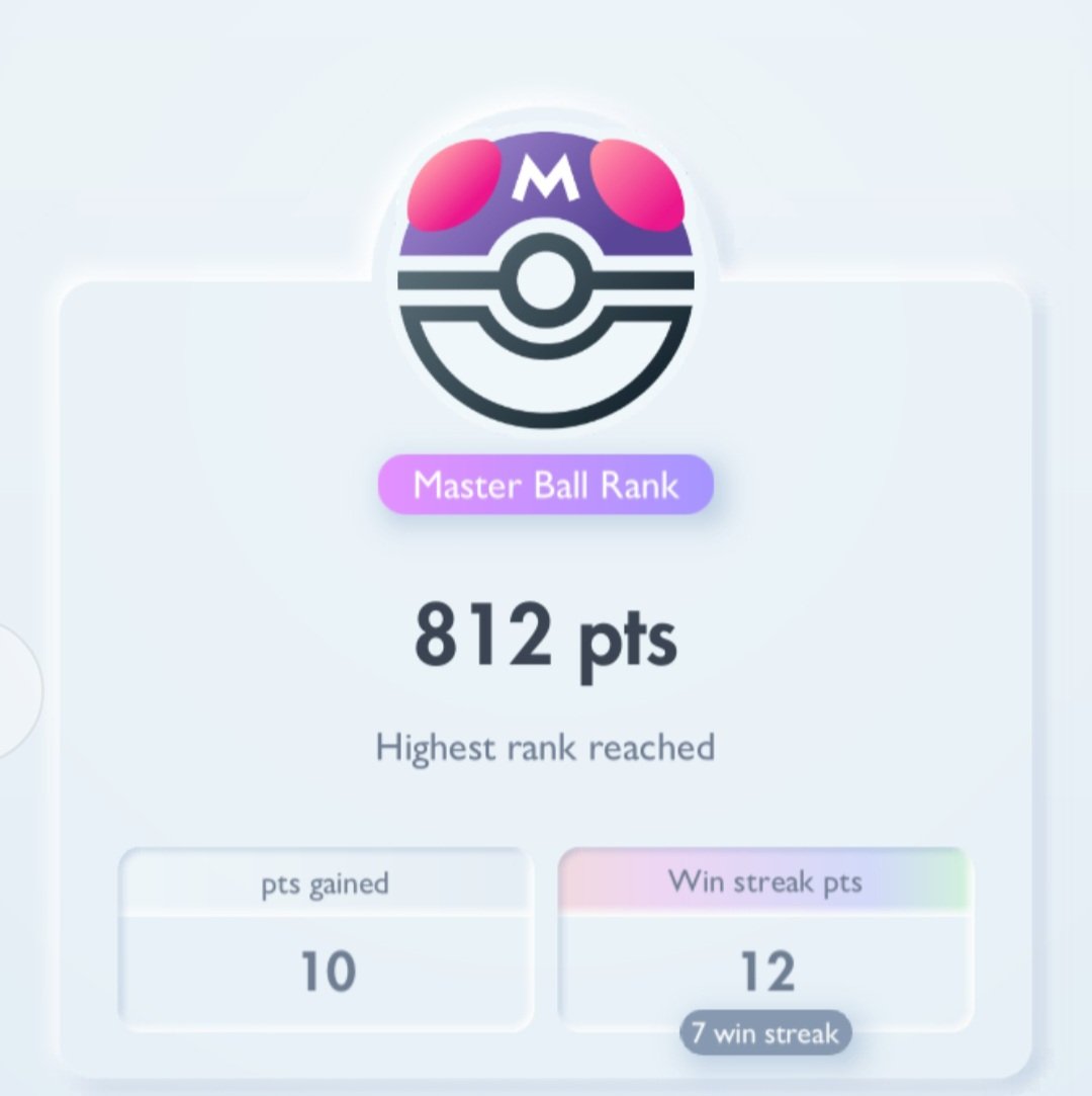 Suna角名🇵🇱🇬🇧🇯🇵 tweet media