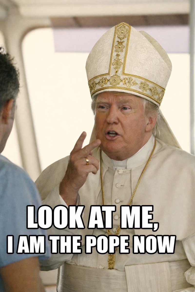 Mario Nawfal tweet media