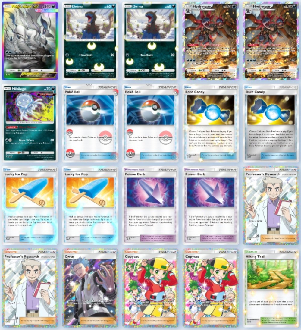 Suna角名🇵🇱🇬🇧🇯🇵 tweet media