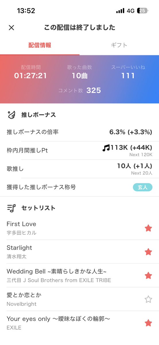 まんまる tweet media