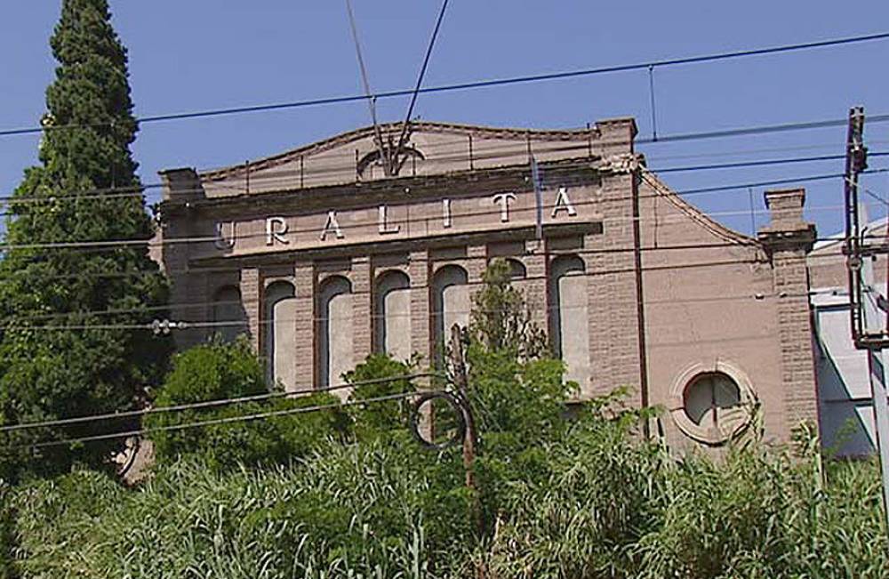 Cerdanyola .info tweet media