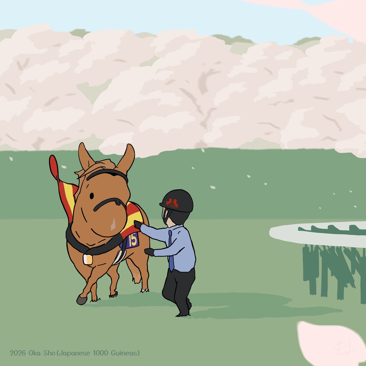 jajaumant tweet media