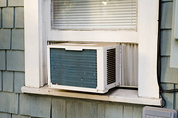 mrhandymanjim's tweet image. Winter is finally behind us—now it’s time to cool things down! ❄️➡️☀️
Let Mr. Handyman install your window AC and get your home ready for those warmer spring and summer days ahead.
We turn “Oh no!” into “Oh wow!” 🛠️

#MrHandyman #SpringReady #SummerPrep