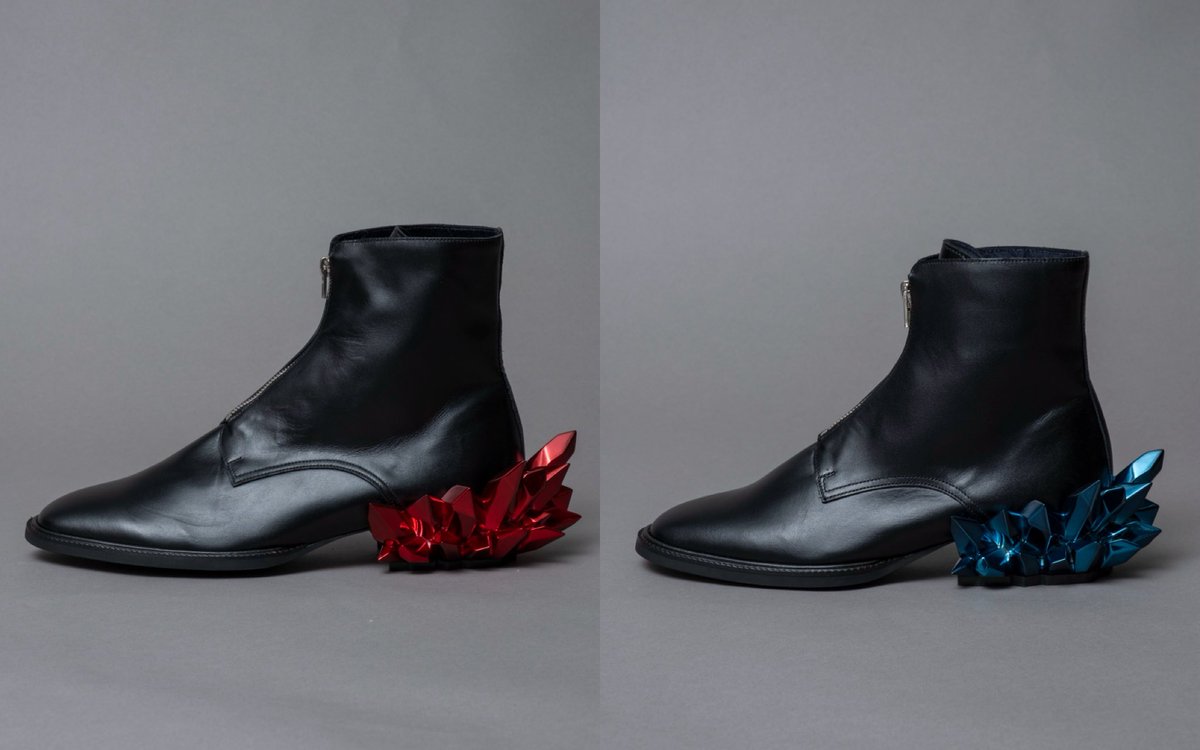 matsui ryosuke | 松井 諒祐 tweet media