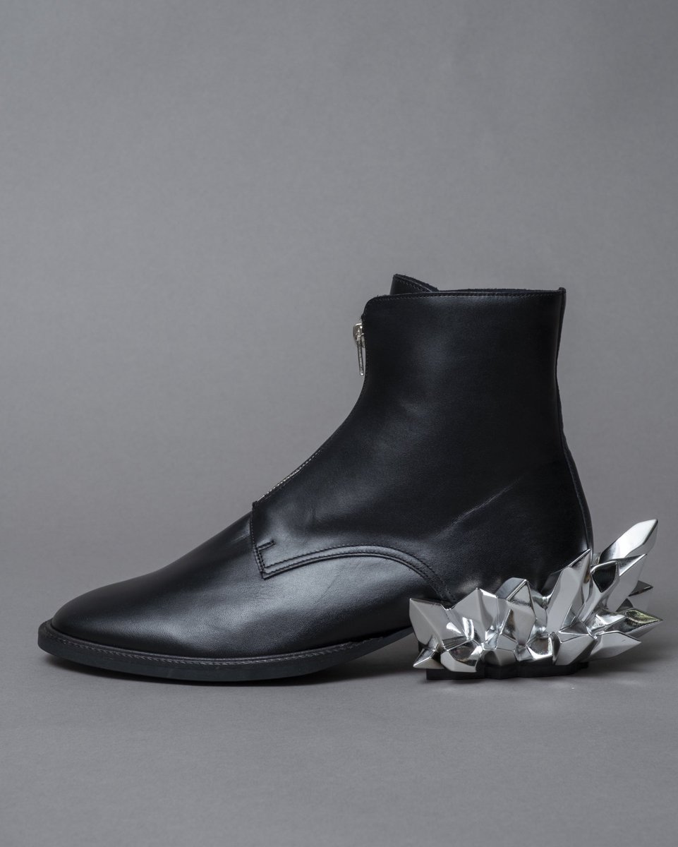 matsui ryosuke | 松井 諒祐 tweet media