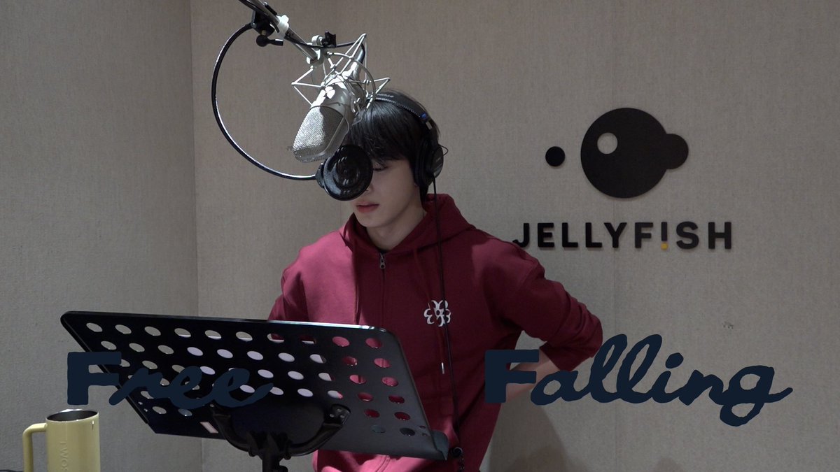 VERIVERY_OFFICIAL tweet media