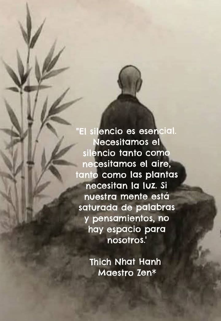 Namaste_Mandala's tweet photo. https://t.co/FPMFCcuZFj