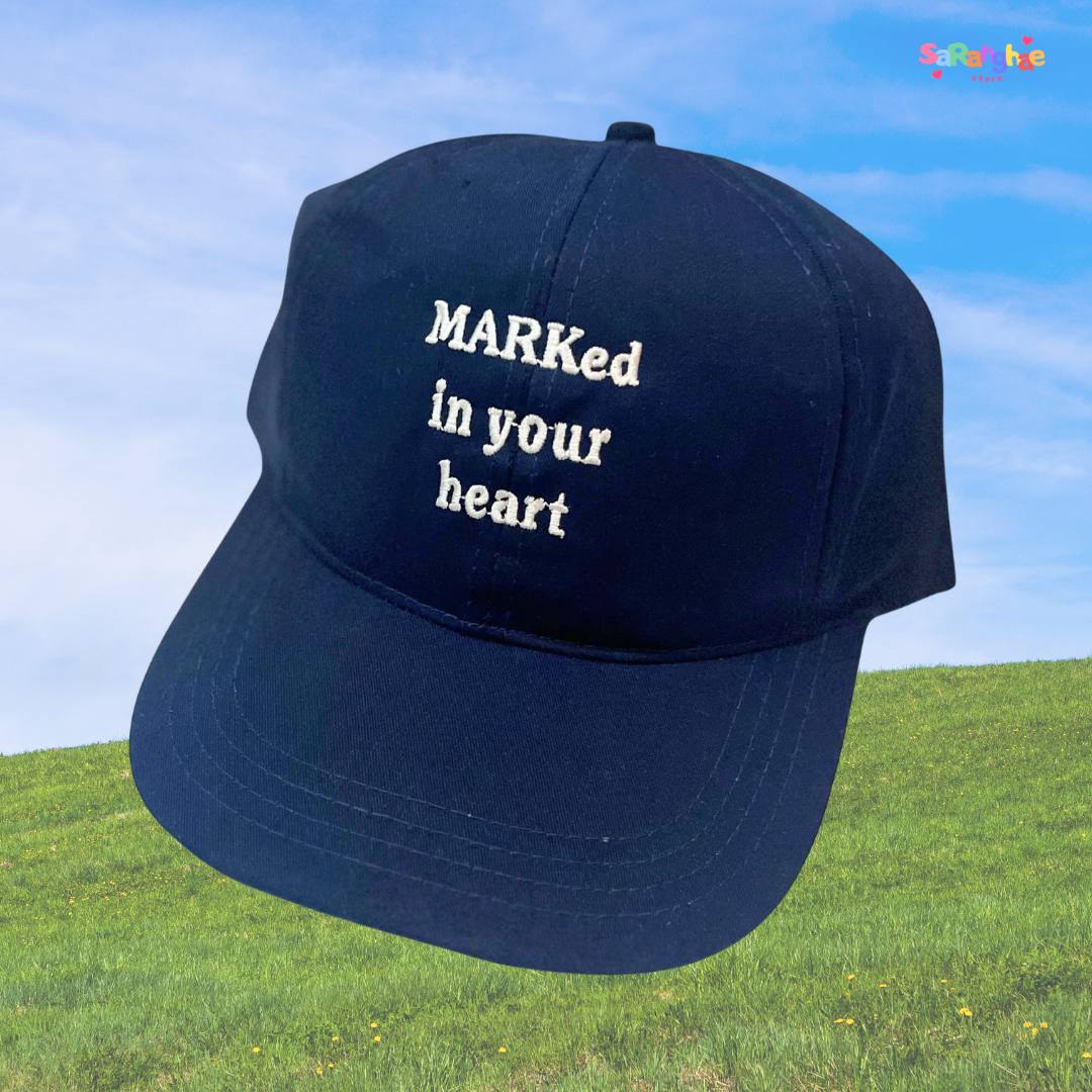 ON || NCT MENFESS tweet media