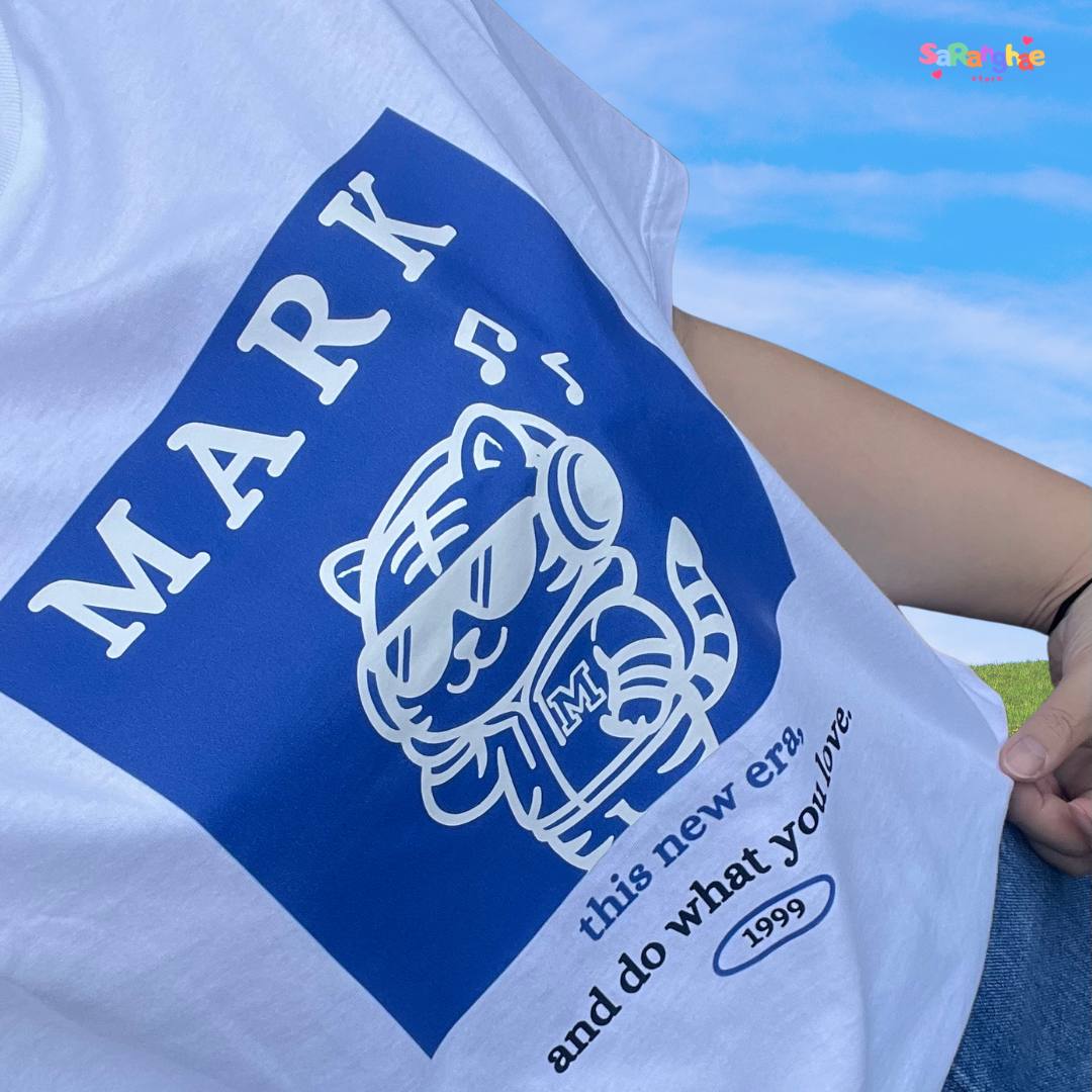 ON || NCT MENFESS tweet media