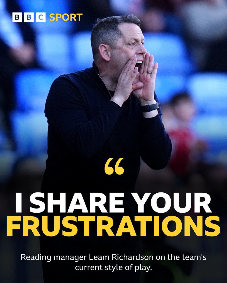 BBC Berkshire tweet media