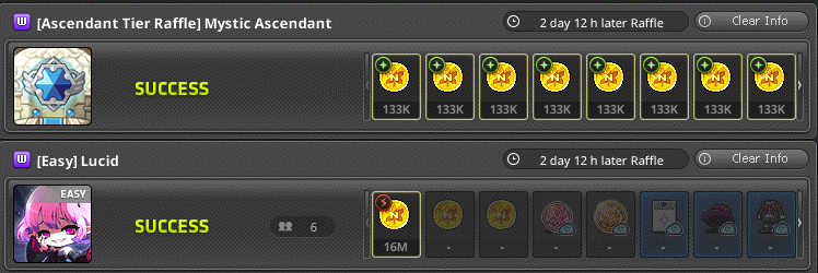 Péter Incze tweet media