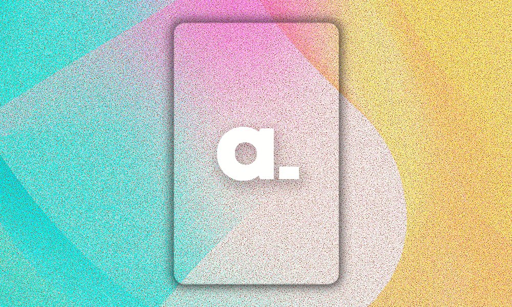 allpay cards tweet media