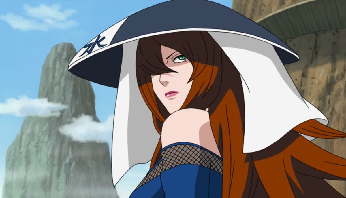 𝐝𝐞𝐬𝐢 | 🦊 vendo naruto shippuden tweet media