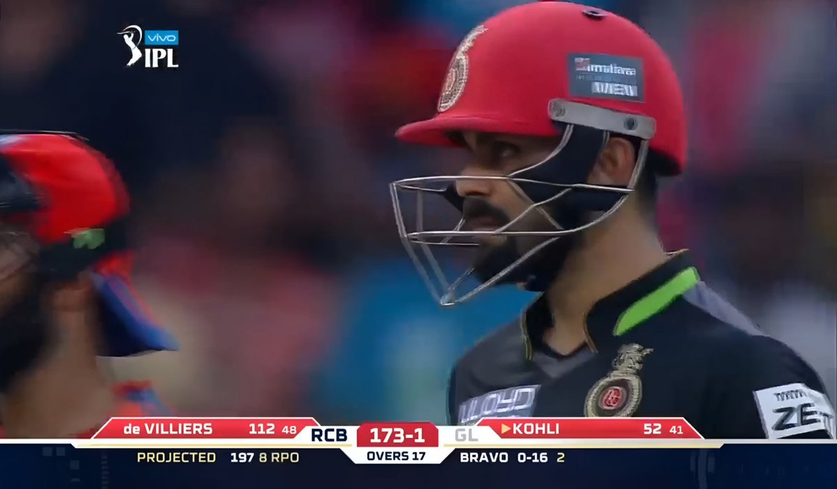 Viswanth tweet media