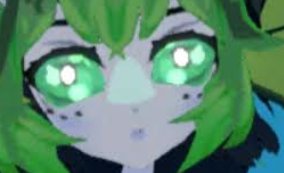 Sea Noodle! tweet media