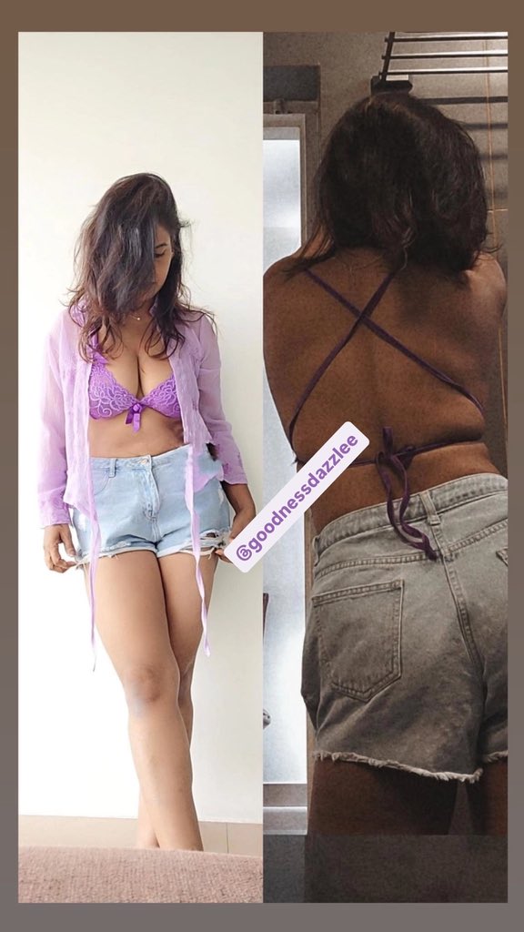 $h@mmi🫦 tweet media