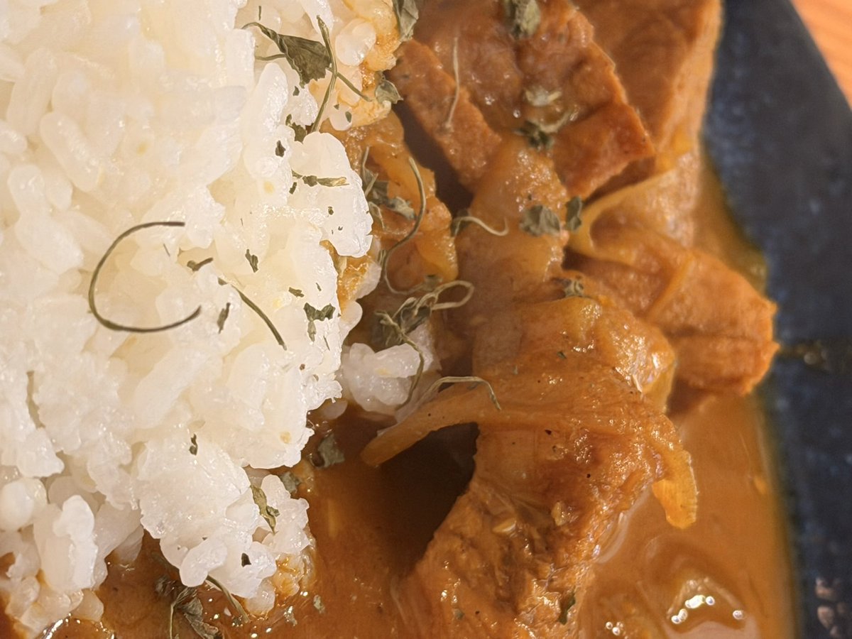 さのり| ༄山陰熱波衆 神風༄ tweet media