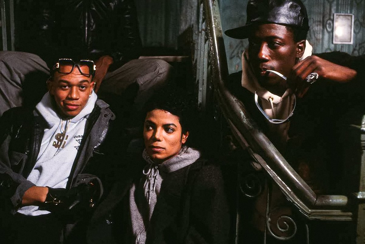 Gio | fan acc tweet media