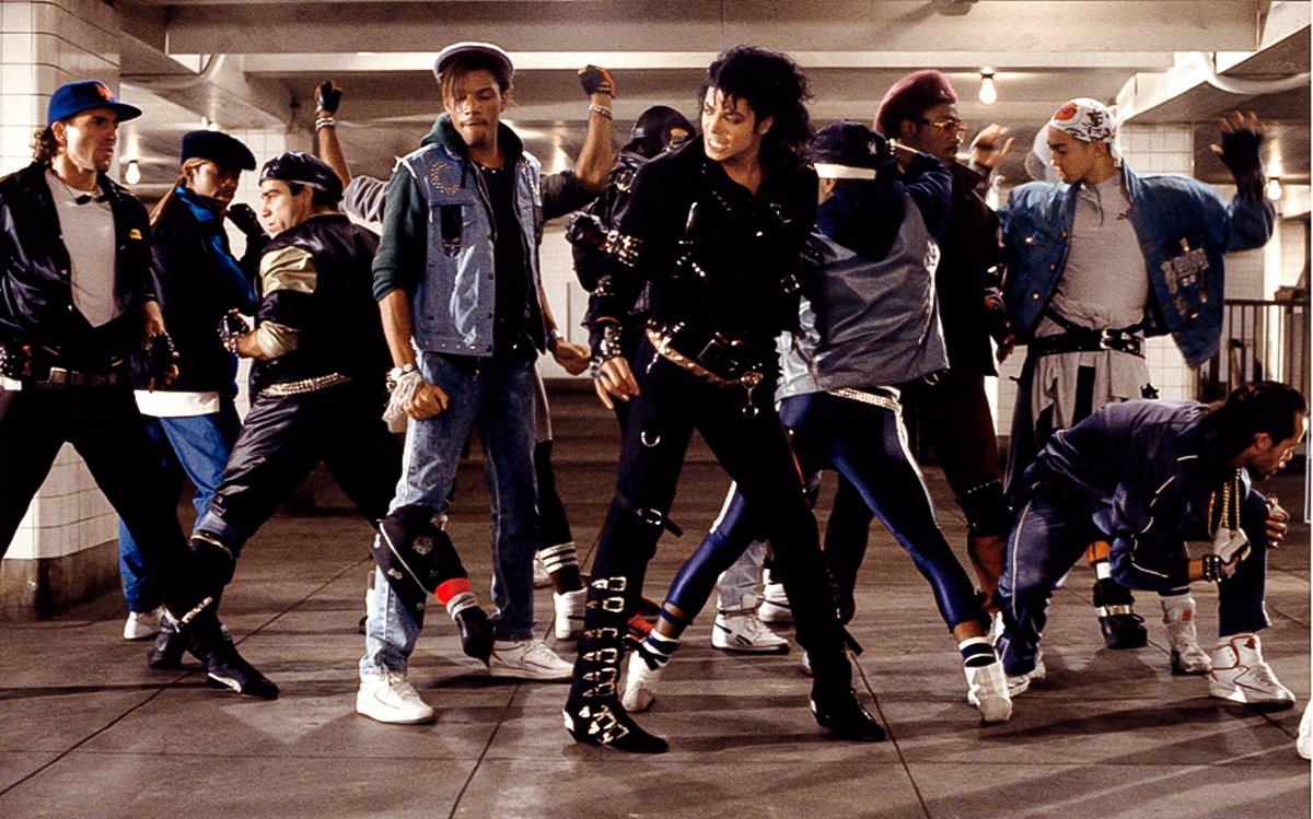 Gio | fan acc tweet media