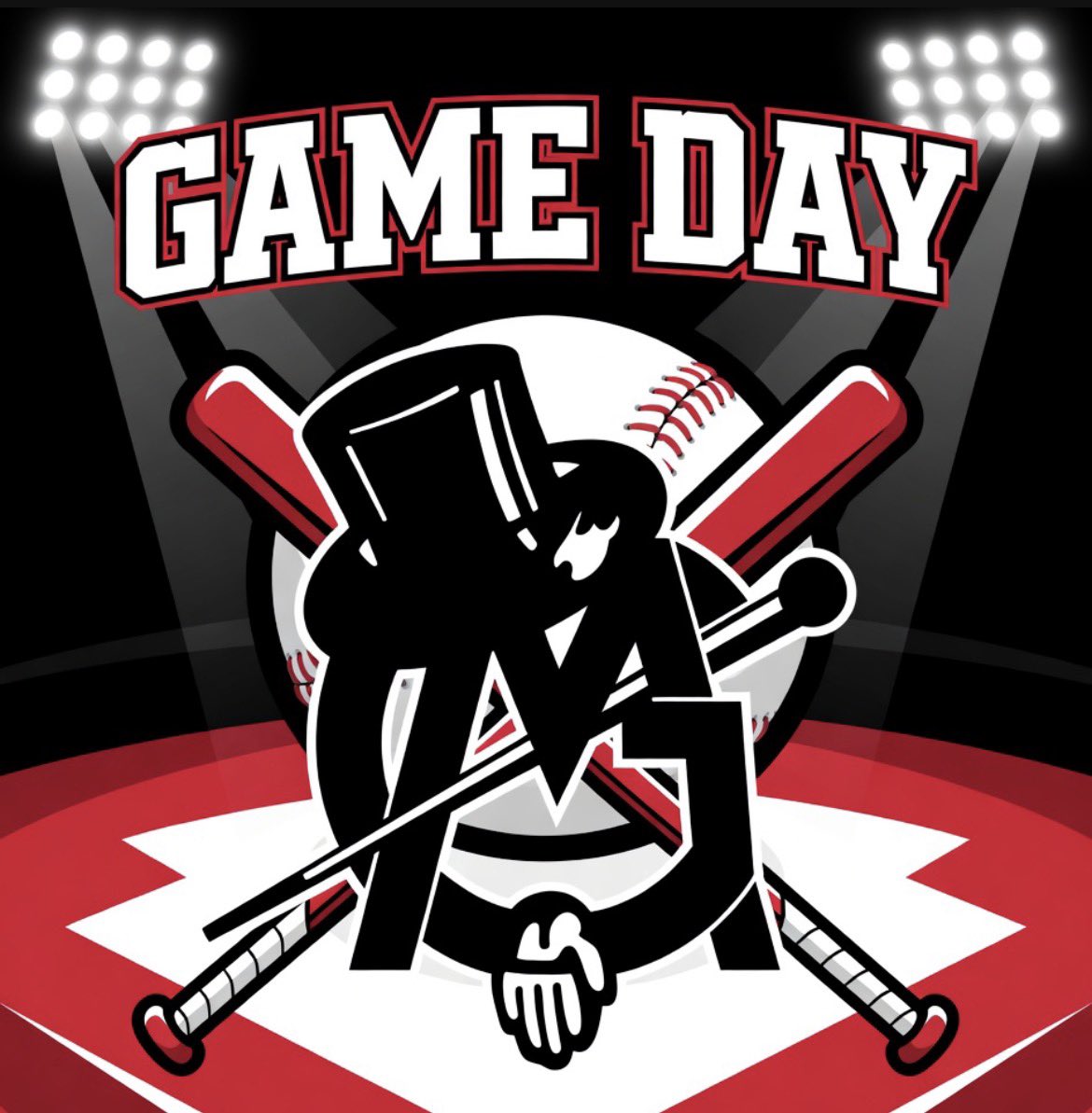 Morton Governors Baseball tweet media