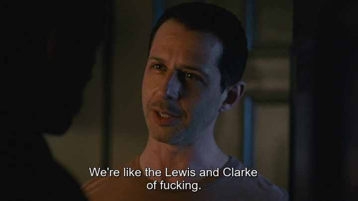 No Context Succession tweet media