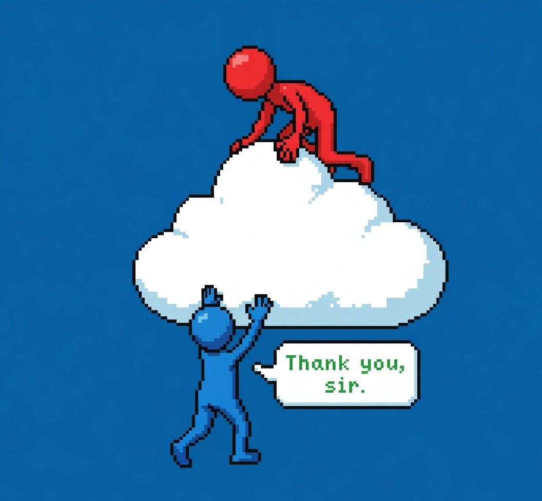 Community Builder tweet media