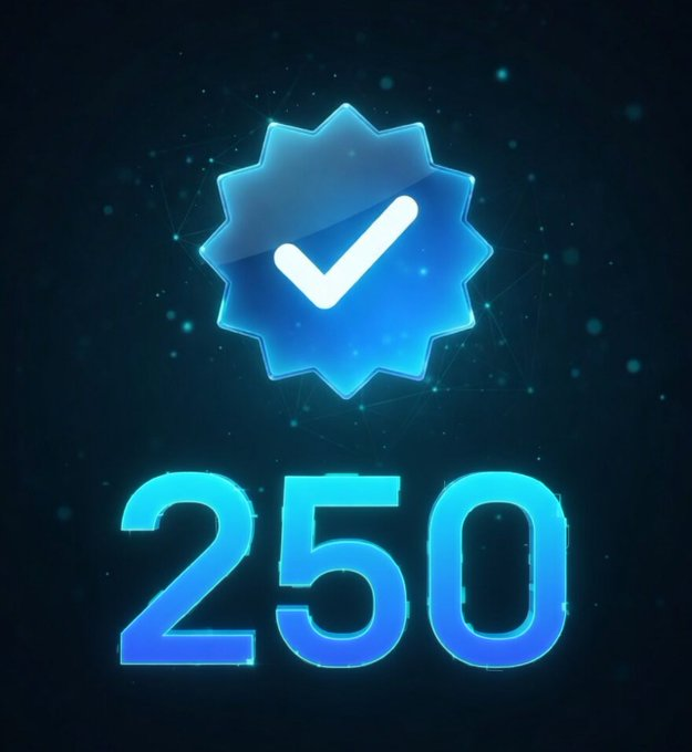 Community Builder 🤲 tweet media