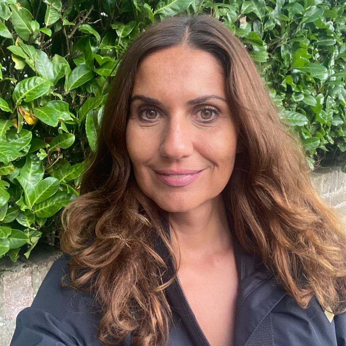 Kingston University tweet media