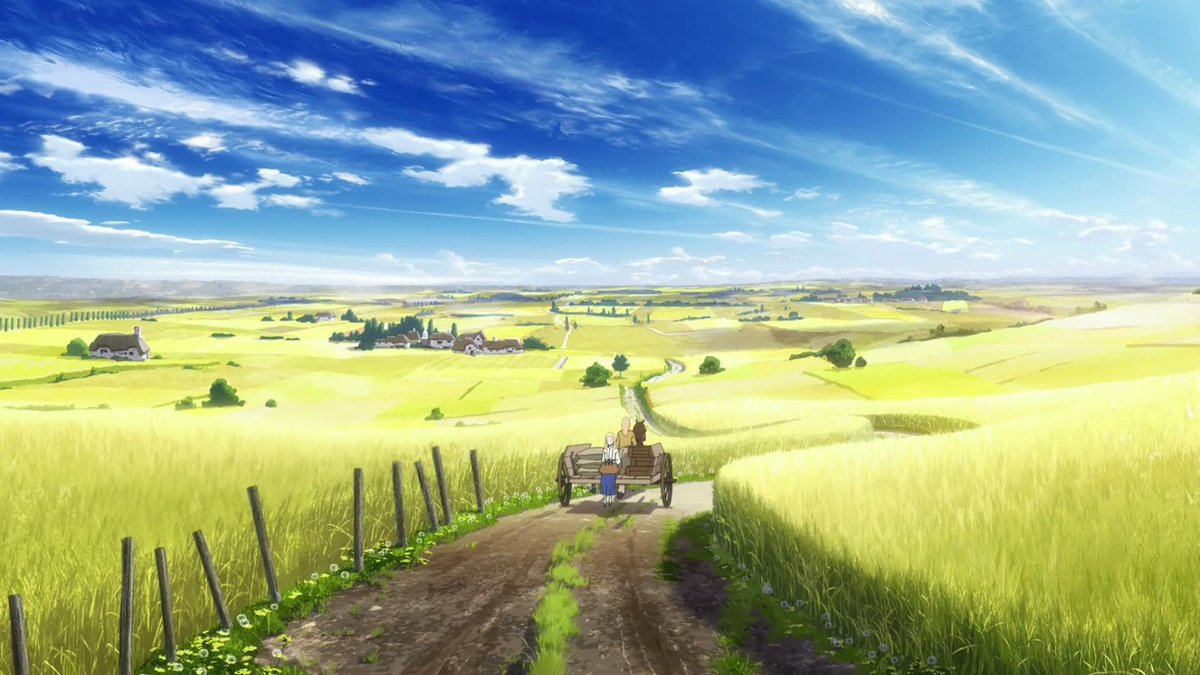 ゆいちむと映画 tweet media