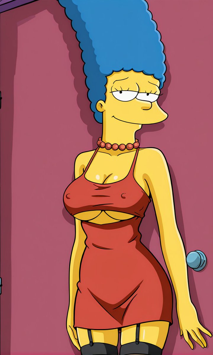 Deca Studio A tweet media