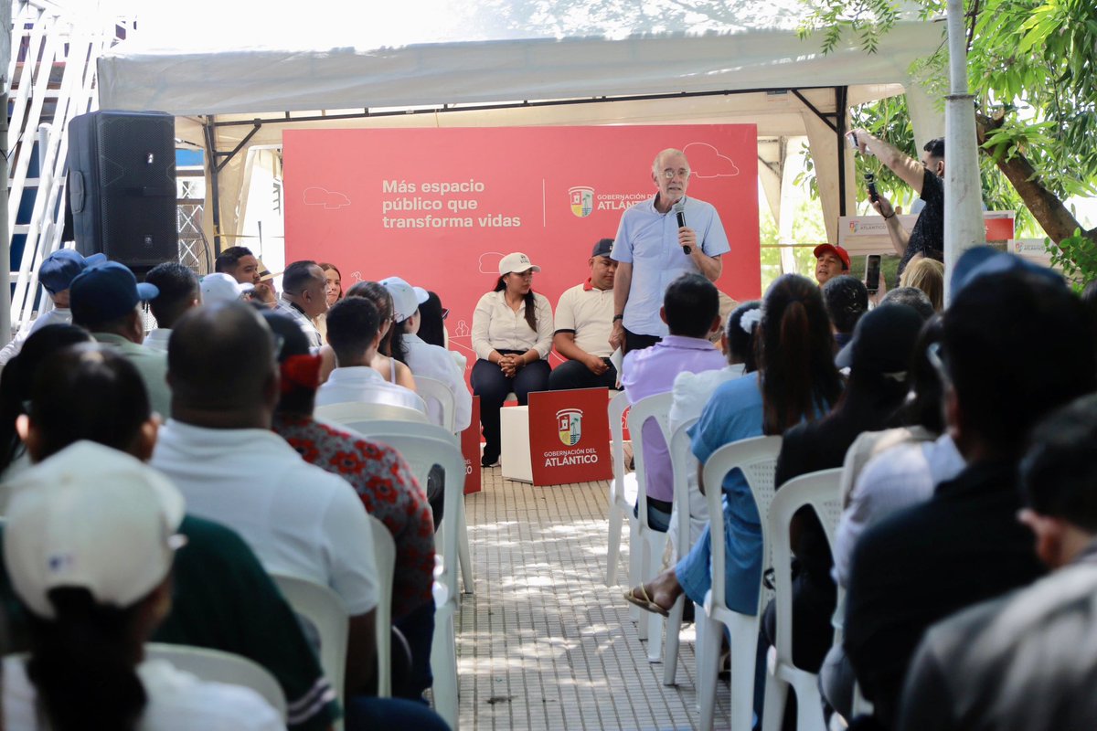 Eduardo Verano de la Rosa tweet media