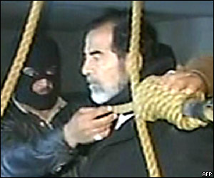 canfire 🔥 2.0 tweet media