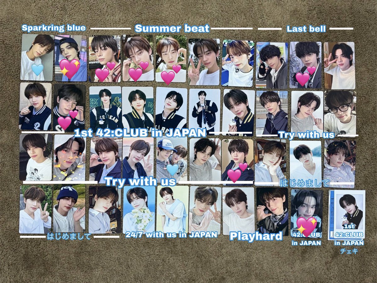 𝑅𝑖＿𝑎︎ tweet media