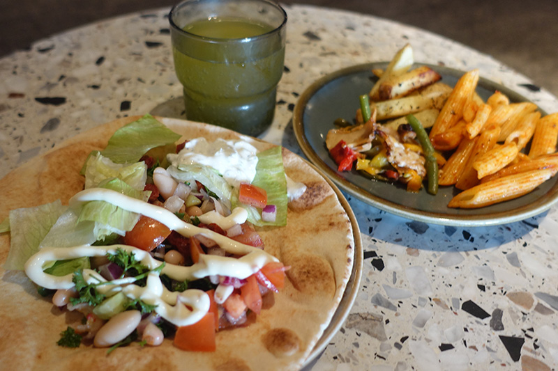 お得情報研究家まめ｜ビリオンログ（旅行用） tweet media