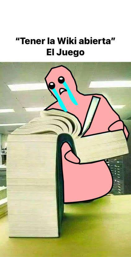 Una hormiga que mira tu post 🐜 tweet media