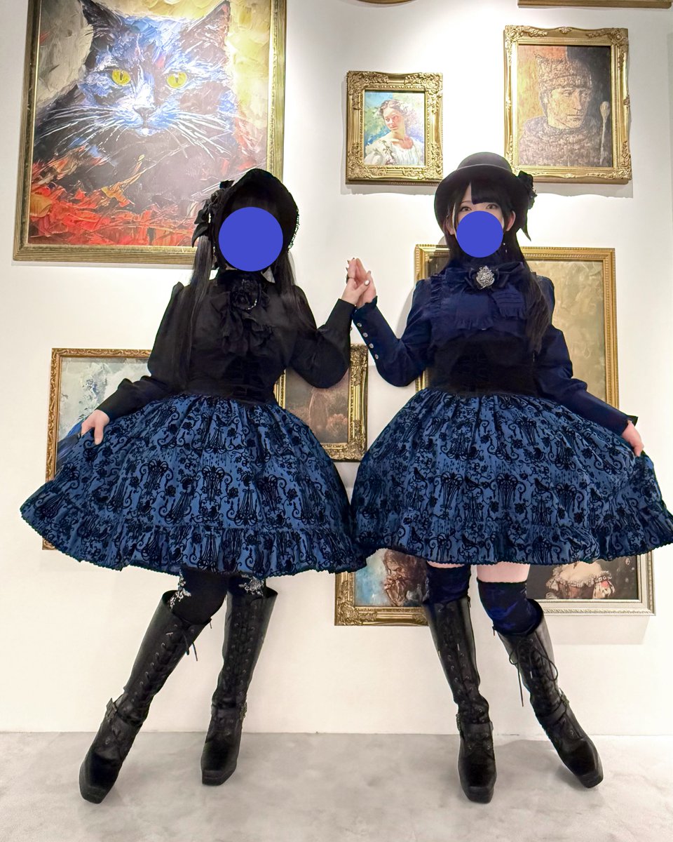 🎀おりぼん🎀 tweet media