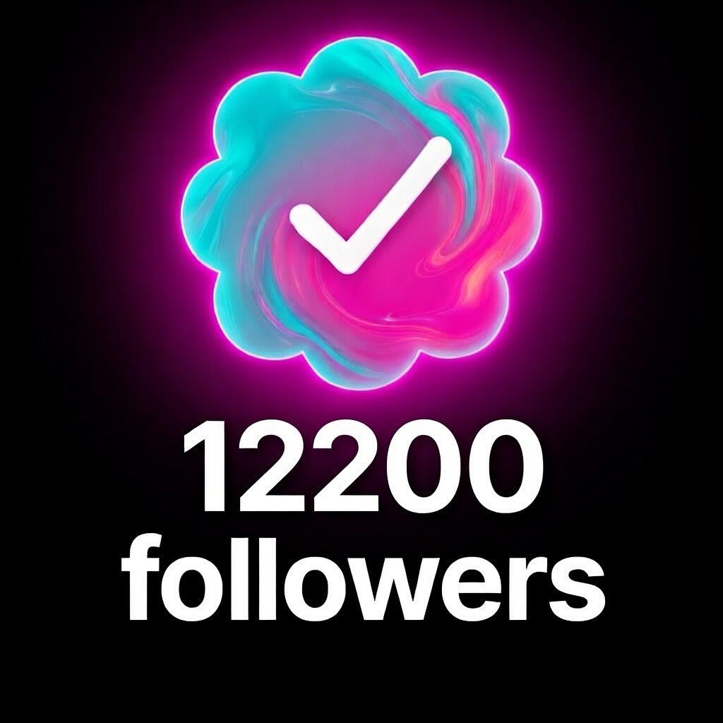 Ferarri Prime tweet media