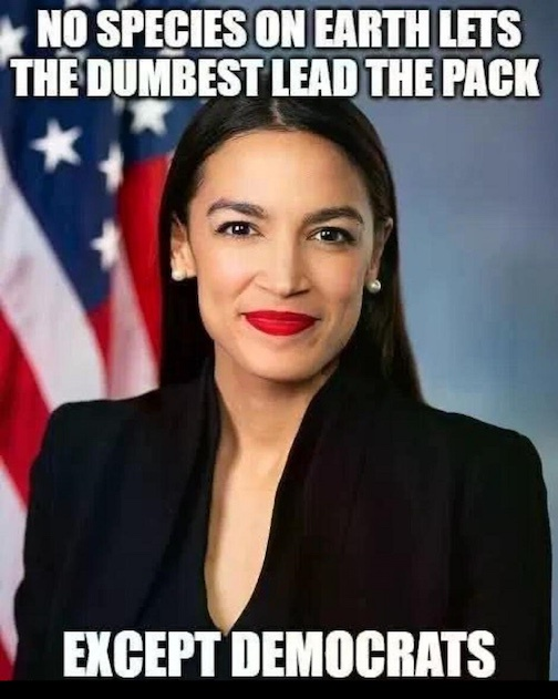 R Blaze - (A Father's Son) tweet media