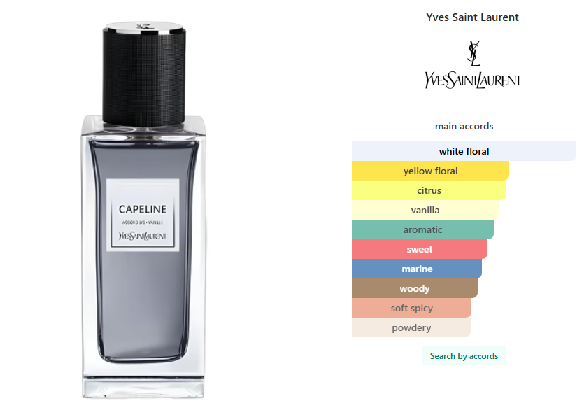 Mordy 🌹 tweet media