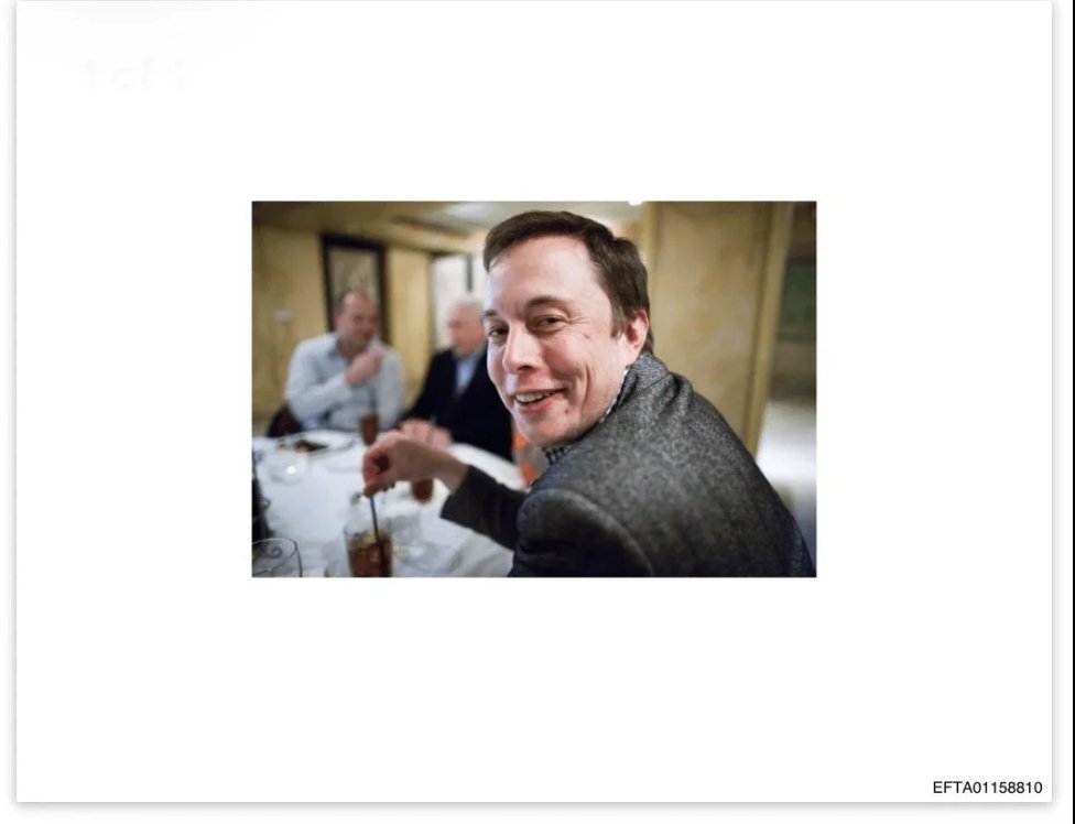 smalls2672's tweet image. I really like this pic in the epstein files. You like genuinely happy to be there. 

justice.gov/epstein/files/…