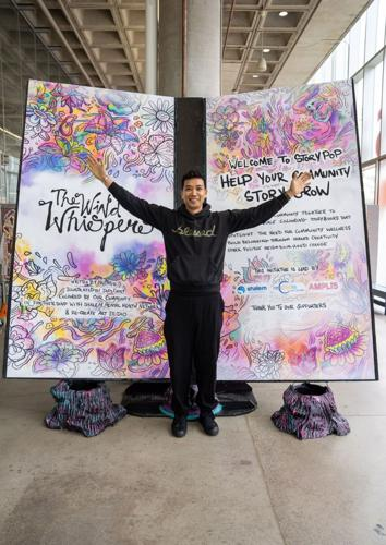 Hamilton PL tweet media