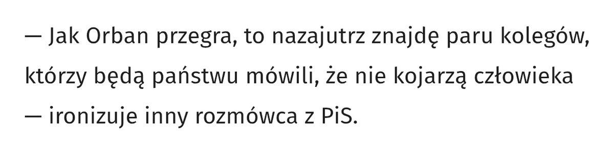 Pik Van Cleef tweet media