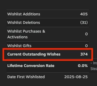 Frajda Games tweet media