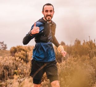 Cannabis and Cannabinoid Research Journal tweet media