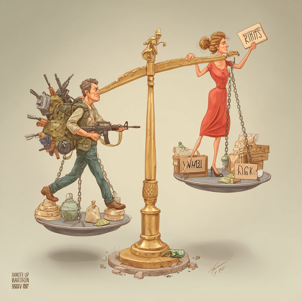 AWAKENSOLTOKEN tweet media