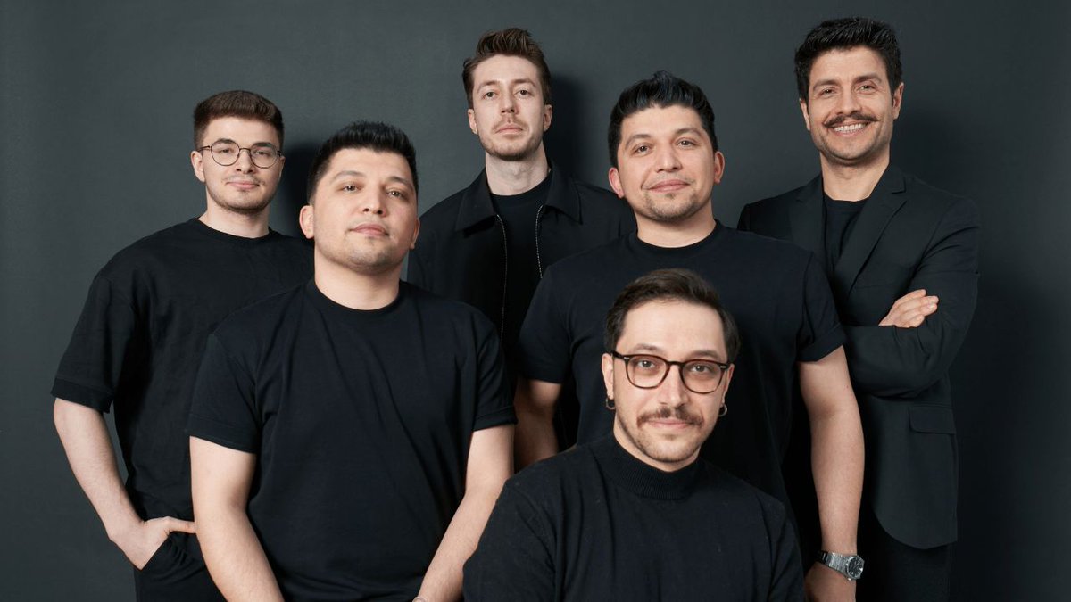 Webrazzi tweet media