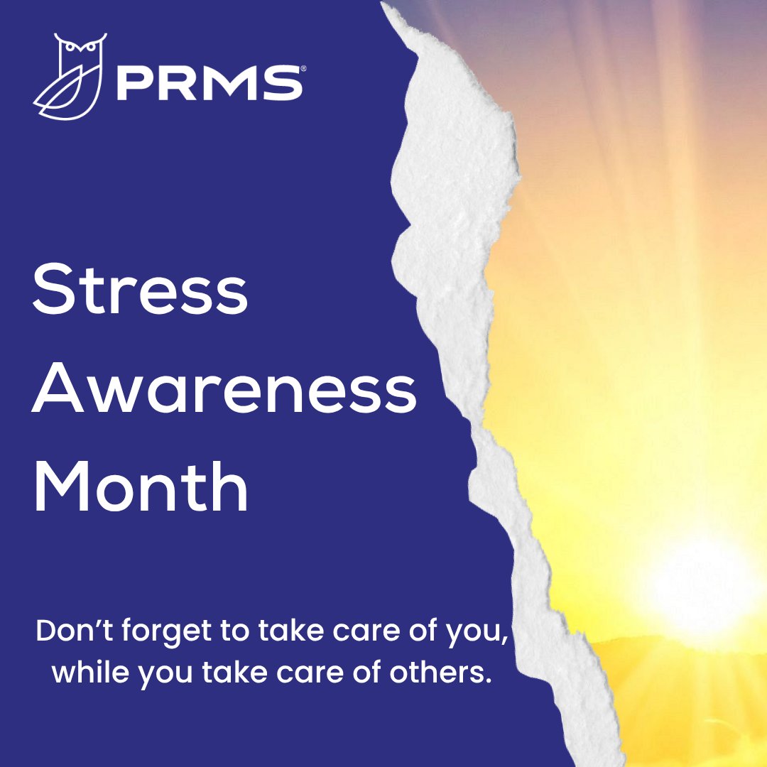 Professional Risk Management Services tweet media