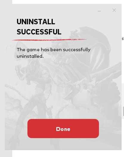 pursuit_curve tweet media