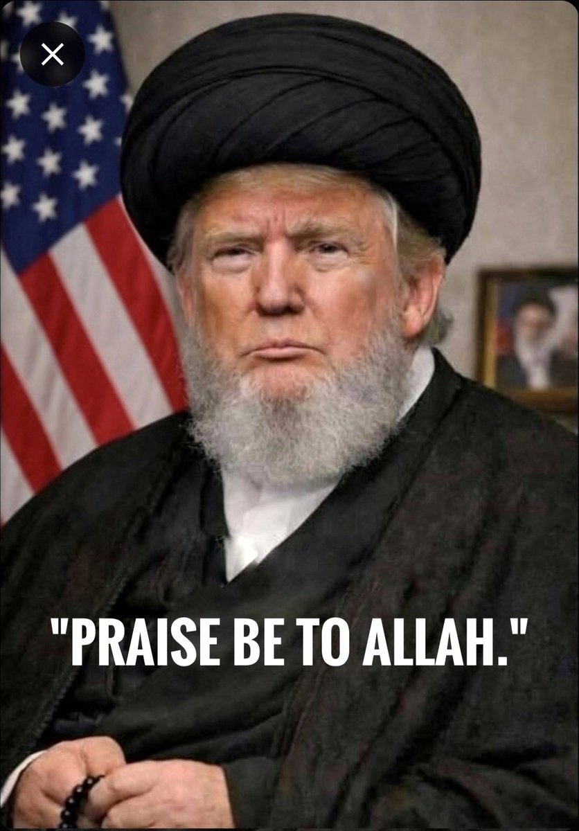 Cptn Jack tweet media