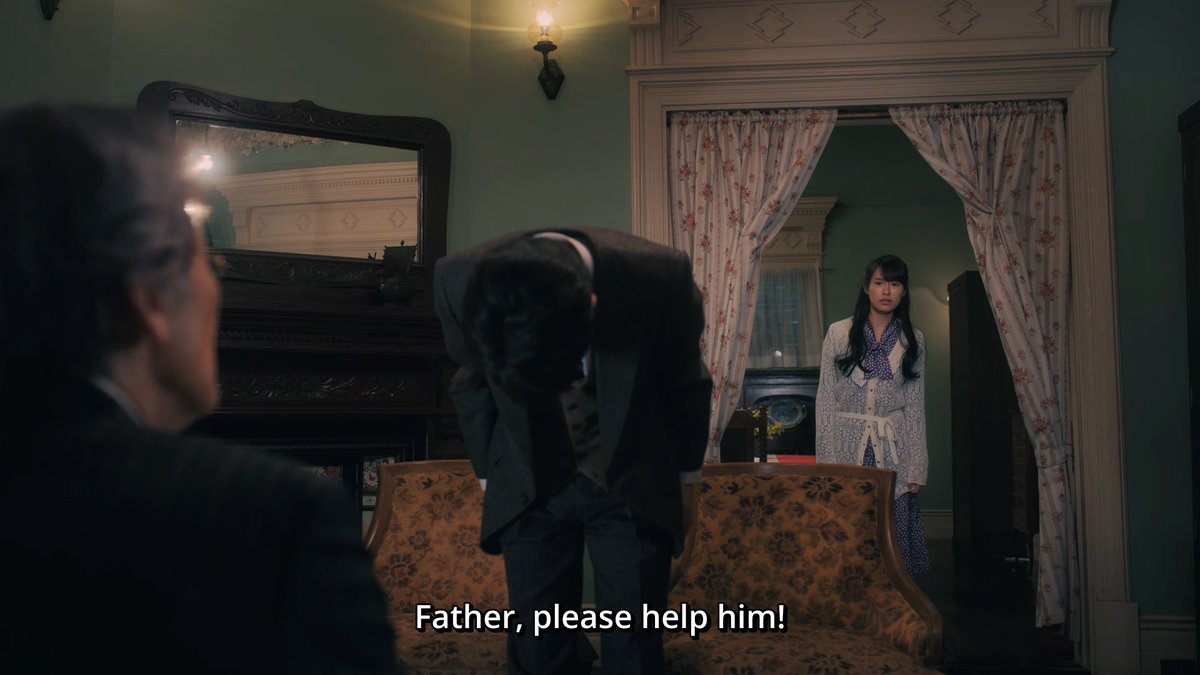 ECOTVSubs tweet media